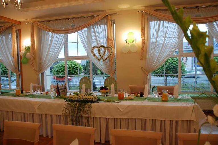 Bielany Wrocławskie Hotel Bielany מראה חיצוני תמונה