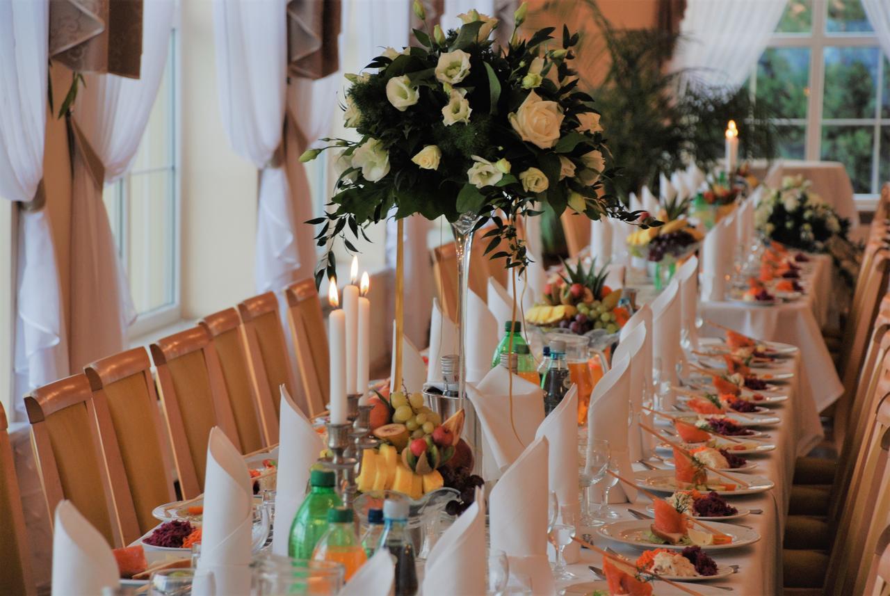 Bielany Wrocławskie Hotel Bielany מראה חיצוני תמונה